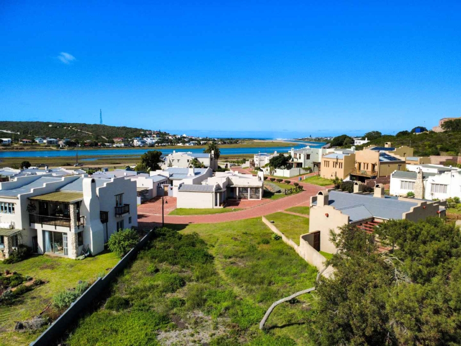 0 Bedroom Property for Sale in Stilbaai Wes Western Cape